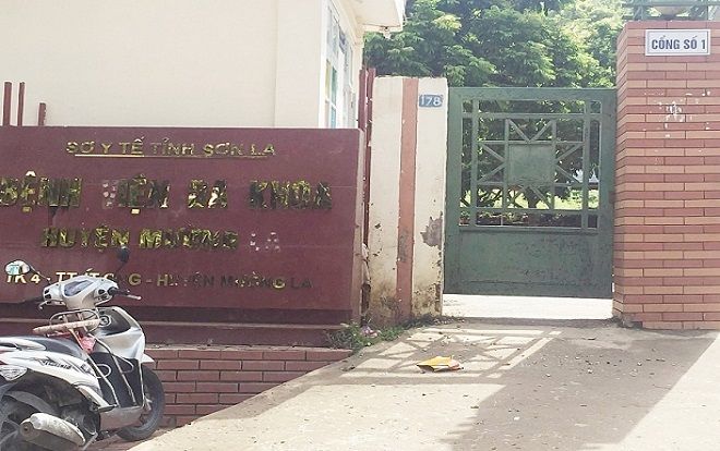 Vụ bé trai 4 tháng tuổi tử vong: Điều dưỡng gọi nhiều lần nhưng không thấy bác sĩ trực đến