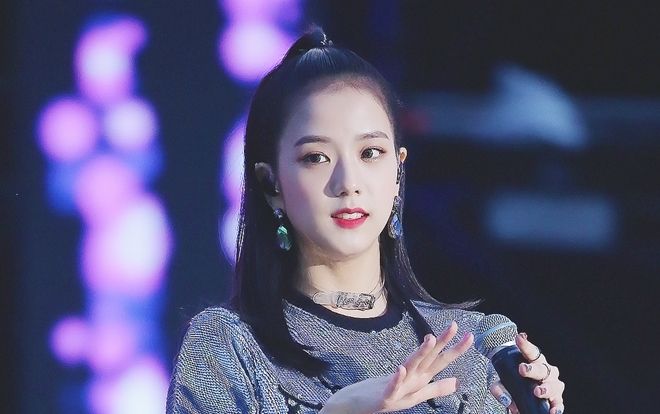 HOT: Jisoo (BlackPink) cover 'Xe đạp' phiên bản tiếng Nhật trước 16000 khán giả