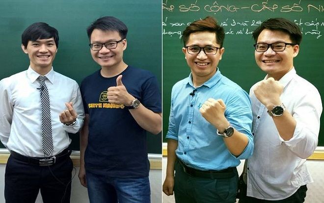 Thầy giáo phanh phui gian lận thi ở Hà Giang: Tôi nhận nhiều đe dọa