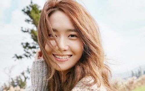 Không thể nào hot hơn, Yoona sẽ đến Việt Nam vào ngày 6/8?