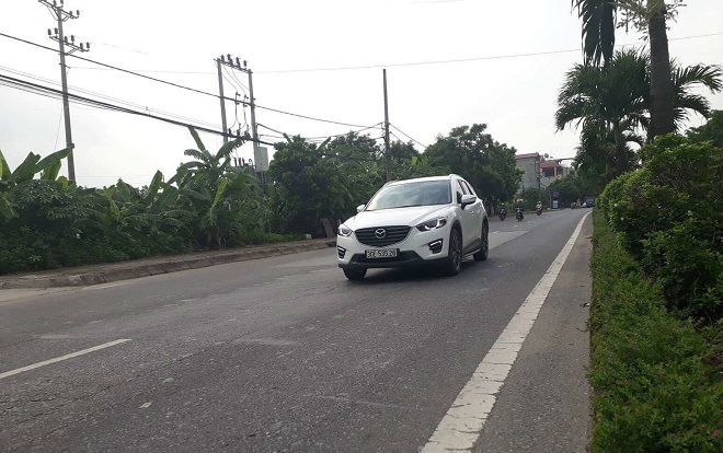 Nữ phóng viên trình báo bị 2 đối tượng áp sát giật túi xách chứa tài sản gần 100 triệu đồng