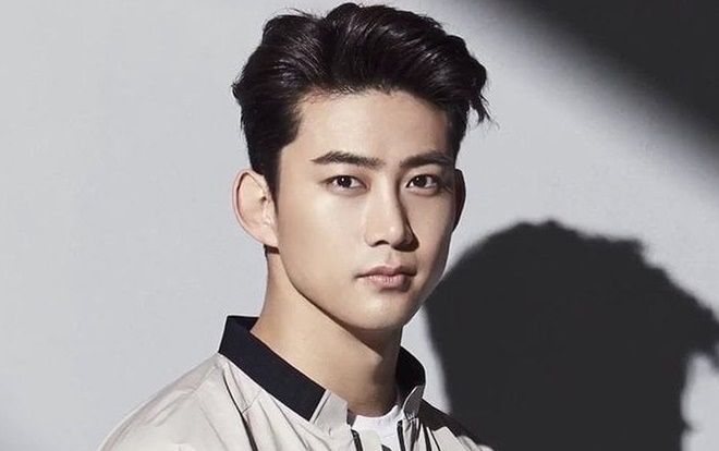 Taecyeon không gia hạn hợp đồng với JYP, 2PM chính thức mất đi 'thỏi nam châm' hút fan?