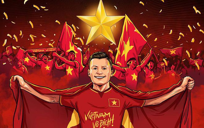 Vào bảng đấu nhẹ, U23 Việt Nam có cơ hội lớn vô địch ASIAD 18