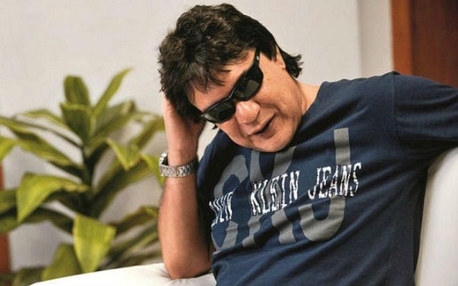 Chuyện về cầu thủ bịp bợm ngủ với hơn 1000 cô gái: Cuộc đụng độ với trùm xã hội đen