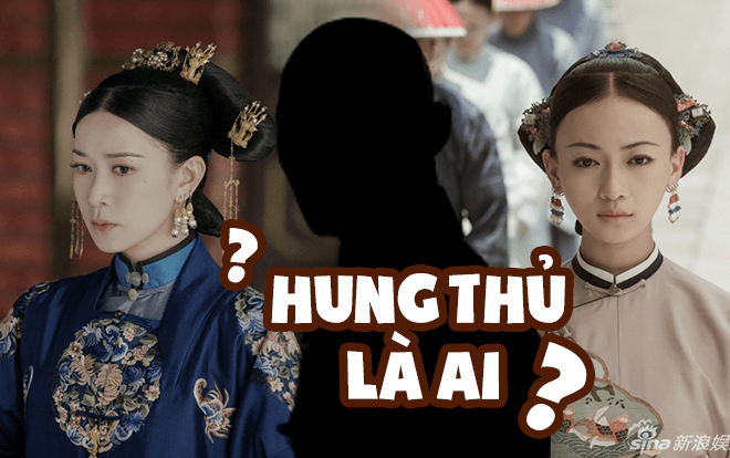 'Diên Hi công lược': Hung thủ và nguyên nhân cái chết của tỷ tỷ Ngụy Anh Lạc có thật sự đơn giản như thế?