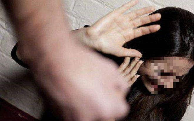 Nam điều dưỡng hiếp dâm nữ bệnh nhân lúc đang hôn mê