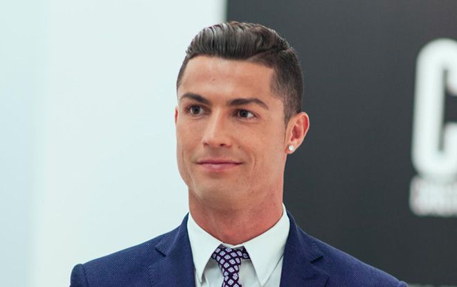 Ronaldo lãnh án tù 2 năm, nộp phạt 19 triệu euro vì hành vi trốn thuế