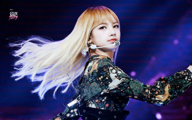 Netizen cật lực phản đối chuyện YG để Lisa (BlackPink) tham gia 'Real Men' và lý do là…