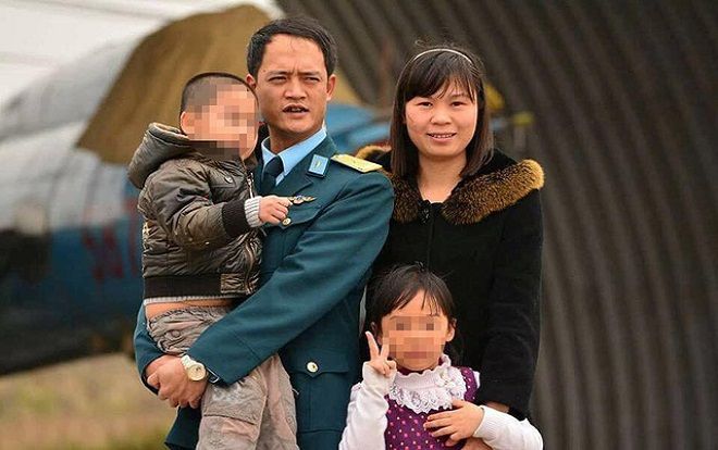 Trí cò ơi, hãy yên nghỉ nhé, bạn tôi!