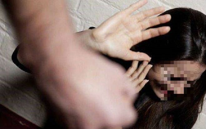 Lời khai của nam điều dưỡng bị tố hiếp dâm bệnh nhân đang hôn mê