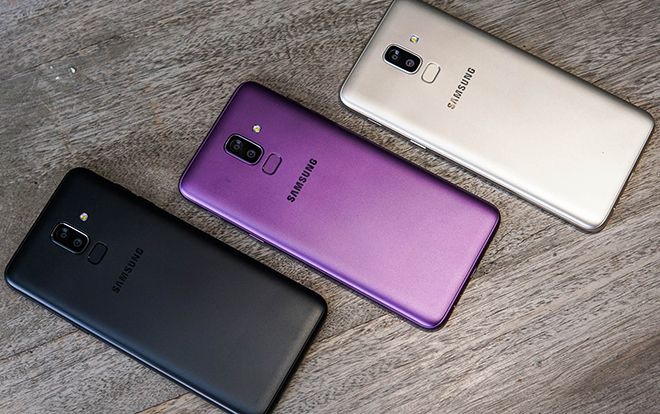 Có 7 triệu đồng, mua smartphone nào đáng tiền nhất hiện nay?