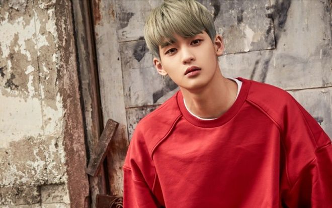 Quá xót xa, nam idol qua đời ở tuổi 20 khi mới chỉ debut được 2 tháng