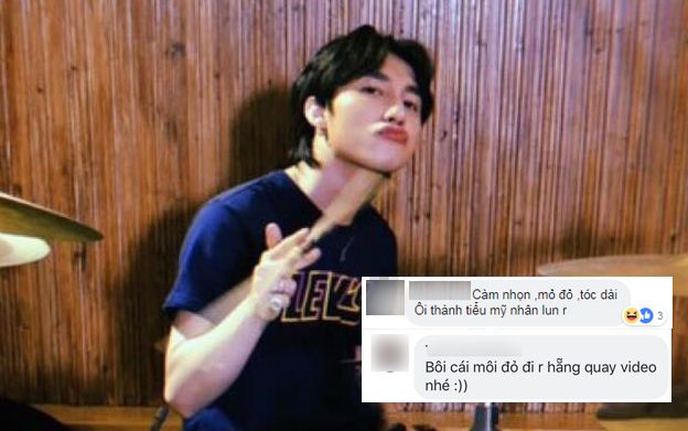 Sơn Tùng đăng ảnh thả thính, fan chỉ quan tâm duy nhất điều này!