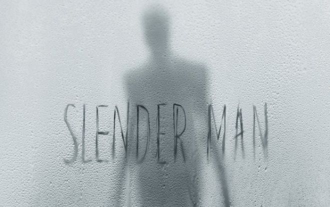 Sau 'Truth or Dare', đến lượt phim kinh dị hạng nặng về Ông kẹ 'Slender Man' bị cấm chiếu