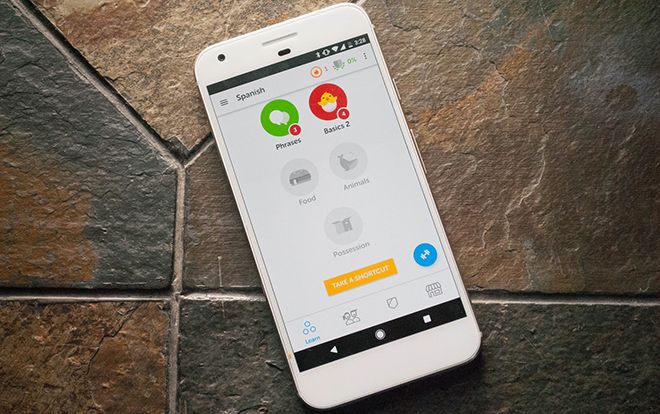 Xoá Facebook đi, cài 9 ứng dụng này ngay để biết thêm điều mới mỗi ngày