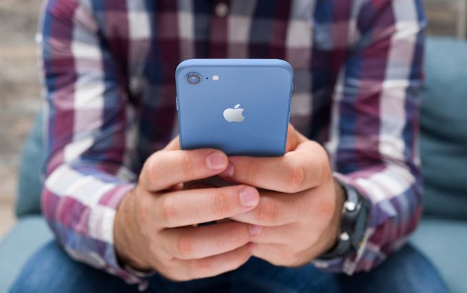 Cảnh báo: 5 smartphone cao cấp này sẽ sớm trở nên 'lỗi thời'