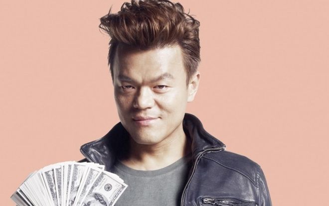 Công bố kế hoạch debut 'TWICE Japanese ver', JYP bị netizen 'ném đá' không thương tiếc