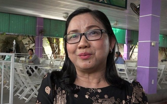 Sự thật về quán nước mía ở ngoại ô Sài Gòn thu nhập hơn nửa tỷ đồng/tháng