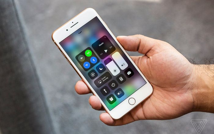 Cập nhật ngay iOS và Android nếu không muốn bị đánh cắp dữ liệu qua Bluetooth