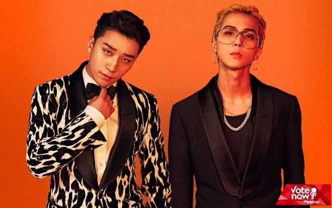 MV Kpop tuần qua: Điểm mặt những đối thủ ngậm ngùi chào thua… 'thành viên thứ 5' của BlackPink