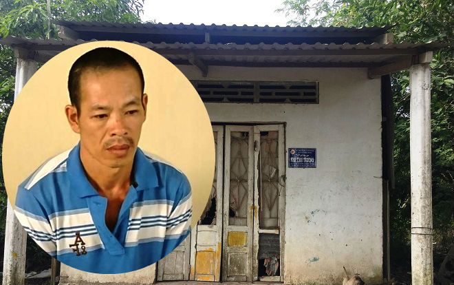 Lời kể của mẹ bé gái 15 tuổi bị 'người tình' xâm hại đến sinh con: Cũng vì nghèo khổ mà tôi đã hại con mình