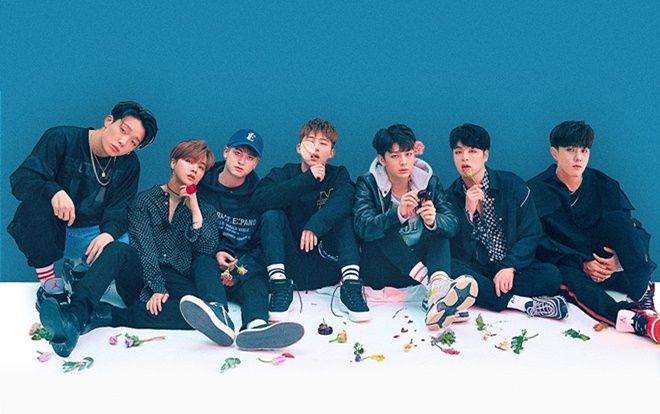 Sát ngày iKON comeback, fan vẫn chưa được order album: YG 'cứng đầu' hay quá tự tin?