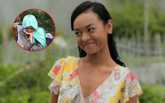 Kinh nghiệm từ Mai Ngô: Đừng bao giờ ngủ khi chúng bạn còn thức!