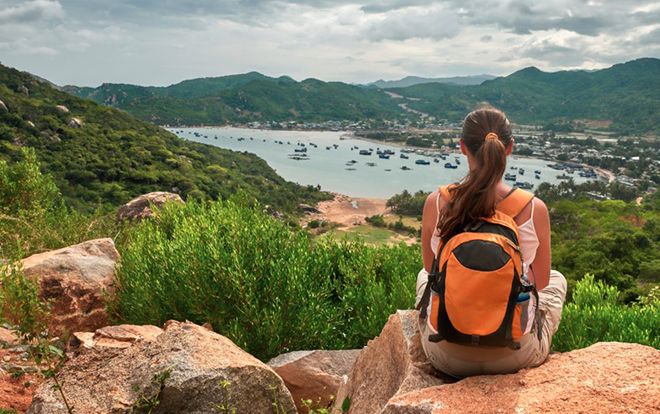 7 ứng dụng nhất định phải có trước khi đi du lịch nước ngoài