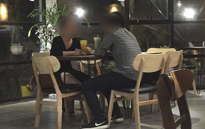 Mua bán tinh trùng qua mạng: Chuyện không tưởng nhưng lại nhan nhản