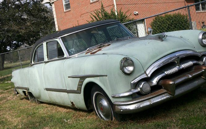 10 phát minh xe hơi táo bạo nhất mọi thời đại, số 3 sẽ khiến bạn bất ngờ