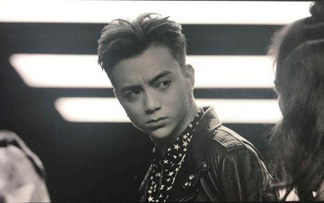 Soobin Hoàng Sơn: 'Tôi đã biết tình trạng sức khỏe của Jiyeon vài ngày trước đó'