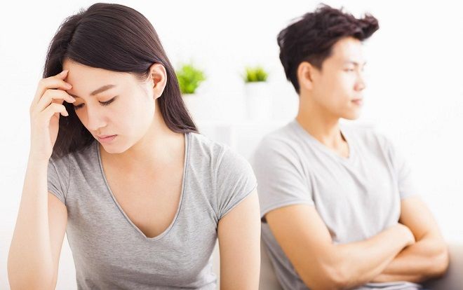 Lên mạng kể chuyện làm xong thủ tục ly hôn, chồng cũ mời đi uống cafe, shopping - 'Chủ post' nhận ngay lời khuyên đầy bất ngờ