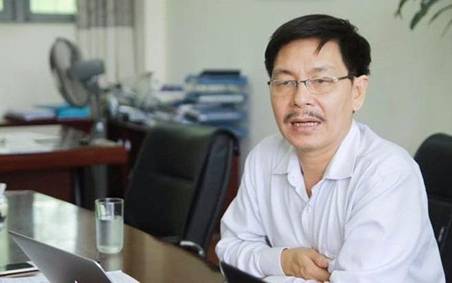 Hàng nghìn thí sinh rút nguyện vọng khỏi ĐH Bách khoa Hà Nội