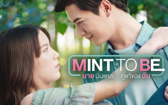 Sao phim ‘SOTUS The Series’ tiết lộ vẫn còn tình cảm với ‘cô vịt xấu xí’ Mook Wooranit