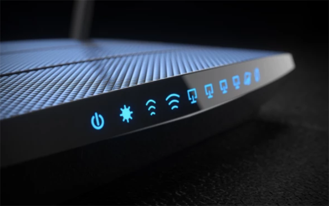 Trộm 17 tuổi đột nhập, đánh thức chủ nhà chỉ để hỏi mật khẩu Wi-Fi