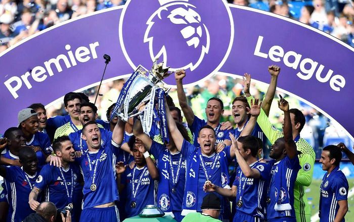 Facebook giành quyền phát Ngoại hạng Anh 2019-2022 tại Việt Nam, Thái Lan, Campuchia và Lào, cạnh tranh với nhà đài truyền thống