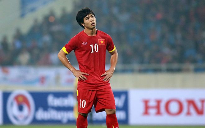 Bản quyền phát sóng ASIAD 2018 cao tới mức nào?