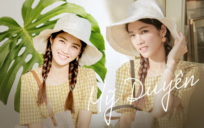 Mỹ Duyên và nỗi trăn trở: Dù tương tác tốt trên mạng xã hội nhưng sự nghiệp vẫn chưa như kỳ vọng
