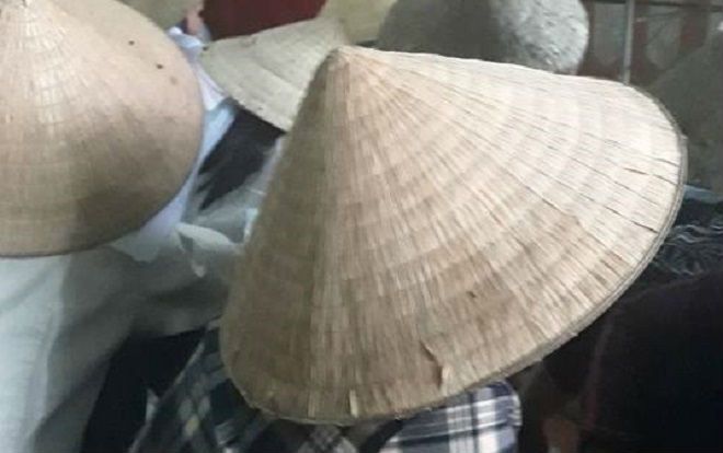 Tiêm thuốc dưỡng não, một cụ bà tử vong tại trạm y tế