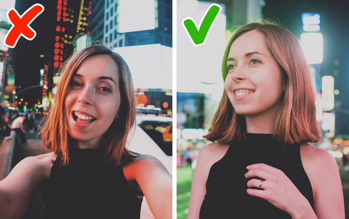 8 mẹo 'nhỏ mà có võ' giúp bạn dùng smartphone sướng hơn