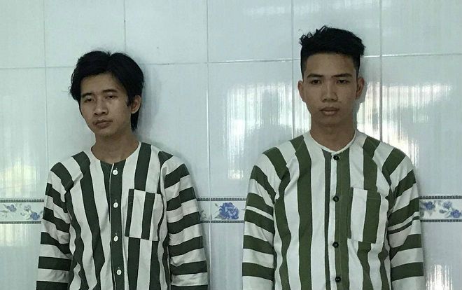 Mâu thuẫn tại quán Karaoke, 1 thanh niên bị đâm chết