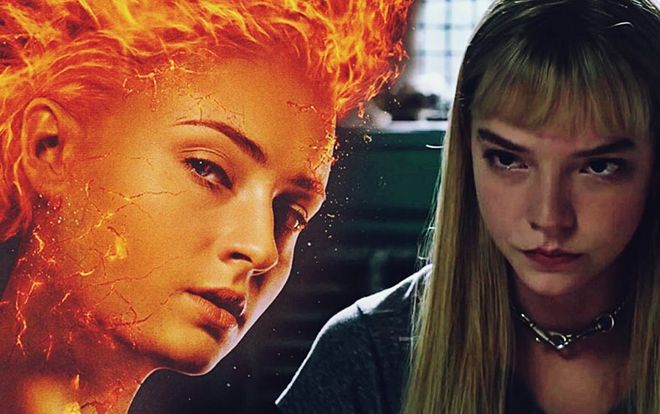 Không hề bị hủy như lời đồn, lịch chiếu 'Dark Phoenix' và 'The New Mutants' đã được ấn định