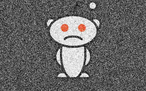 Diễn đàn lớn nhất thế giới Reddit vừa bị hack, nhiều thành viên bị đánh cắp dữ liệu