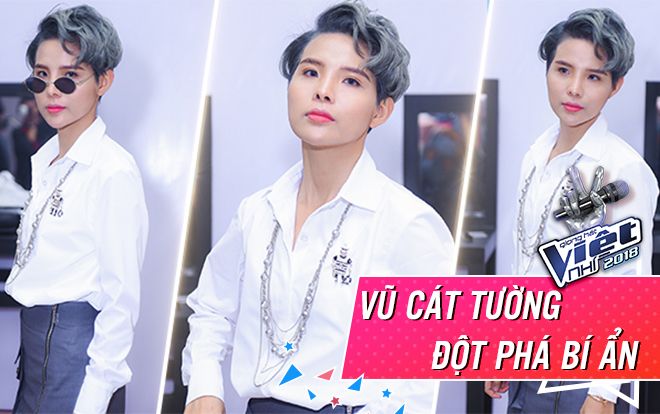 HLV Vũ Cát Tường: Nhà không có gì ngoài… bài mới, 'gà' đội Sơn Tường có… gấp đôi về mọi mặt!