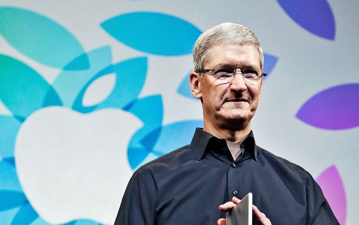 13 cột mốc thăng trầm Apple đã trải qua để trở thành công ty nghìn tỷ đô