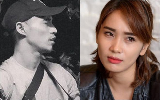 Sau scandal gạ tình, Phạm Anh Khoa và những người trong cuộc hiện ra sao?
