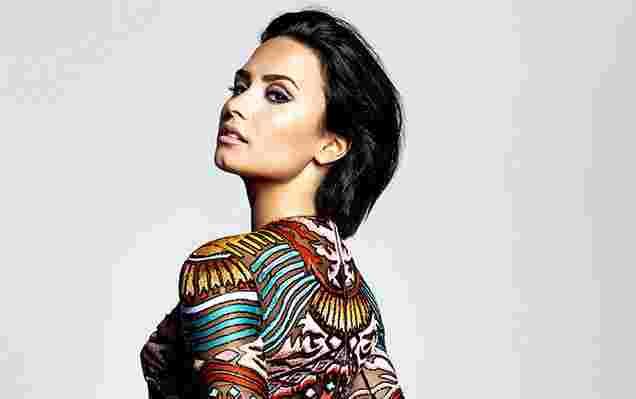 Tạm dừng sự nghiệp âm nhạc, Demi Lovato sẽ trở lại trại cai nghiện