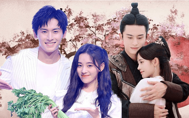 'Vân Tịch truyện' tổ chức Fan Meeting: Tiết lộ 2 tập ngoại truyện sẽ lên sóng ngay trong tháng 8/2018