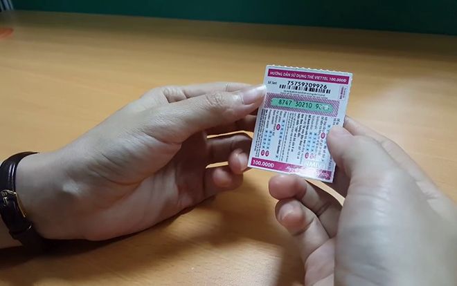 Chủ thuê bao phát hoảng khi biết nhà mạng 'thu ngầm' gần 4 triệu đồng