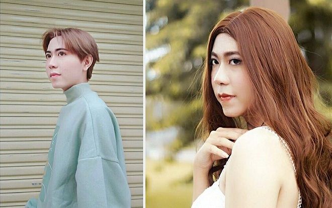 Khao khát được chuyển giới của 10X từng bị trêu chọc suốt ấu thơ là 'bê đê chính cống'